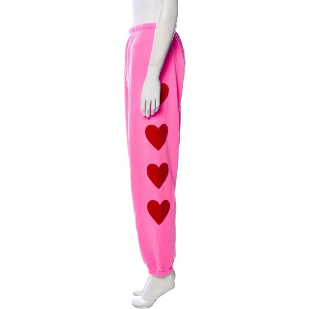 SOLD!!! AVIATOR NATION unisex sweatpants L